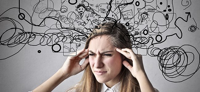  Confira os Benefícios da corrida para a saúde