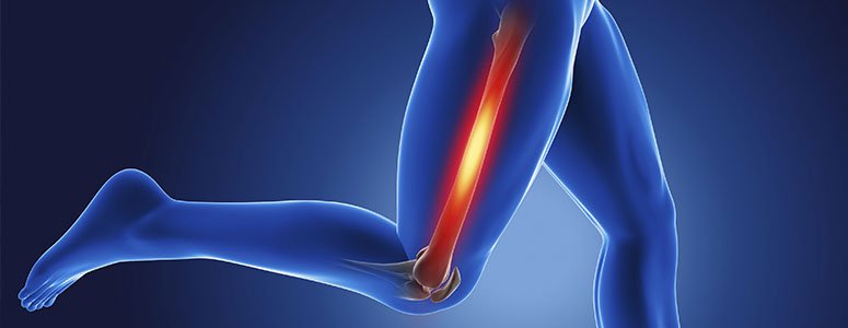 Como se prevenir dessas lesões na corrida