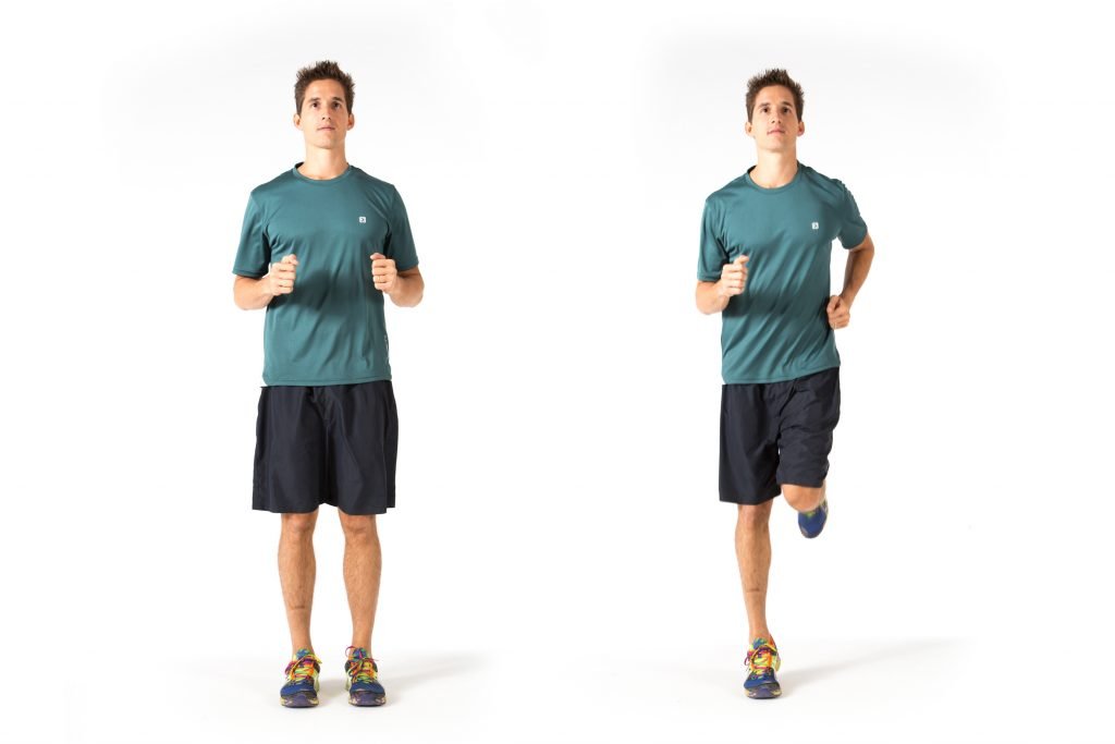 melhores educativos de corrida - anfersen