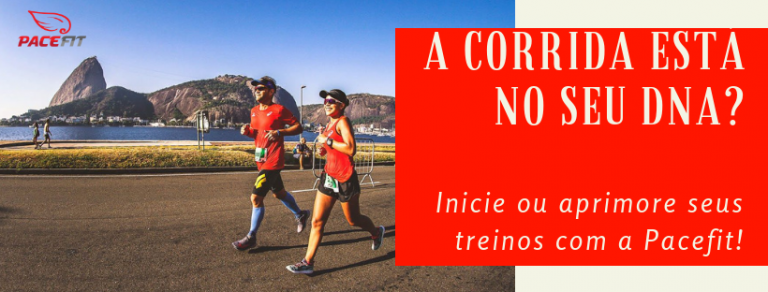 Quais os melhores educativos de corrida?