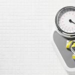 Busque uma alimentação adequada para correr