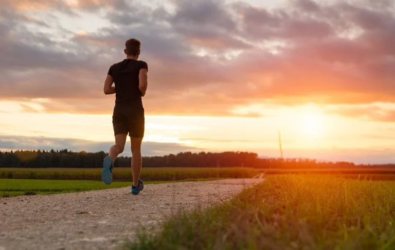 20 frases sobre corrida que vão te motivar