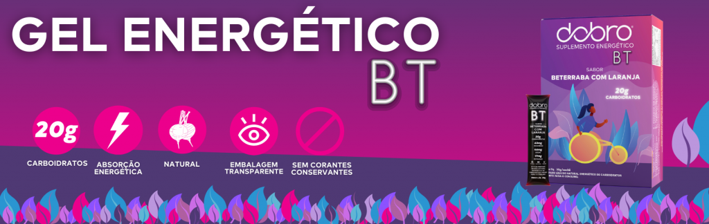 a importãncia da alimentação pós-treino