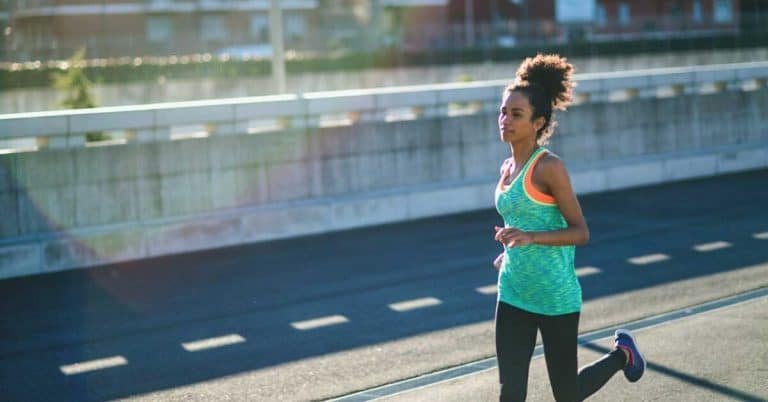 correr menstruada melhores estratégias