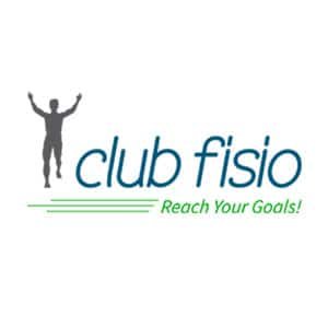 Club Fisio