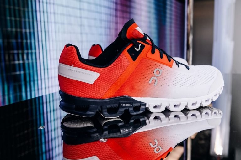 Você já encontrou o seu tênis de corrida ideal? Veja agora como fazer