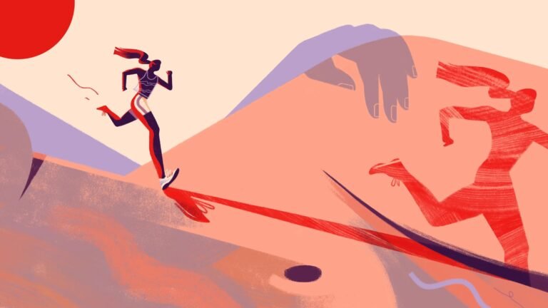 Conheça mais sobre ese problema que afeta as mulheres