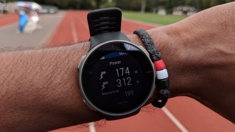 assessoria de corrida Online