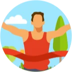 Pacefit Plano Desafio