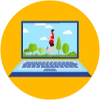 Pacefit Plano Online