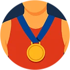 Pacefit Plano Premium